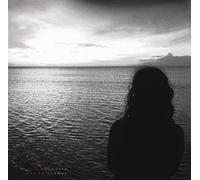 Scott Amendola - Fade To Orange