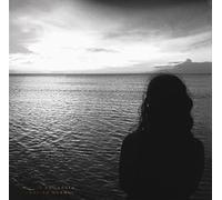 Scott Amendola - Fade to Orange (feat. Nels Cline & Trevor Dunn) [VINYL]