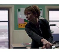 Scott and Bailey - Episode 2