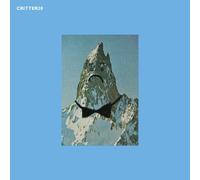 Scott And Charlene S Wedding - Para Vista Social Club [VINYL]