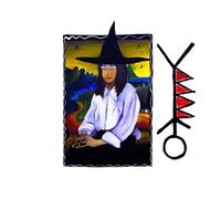 Scott And Charlenes Wedding - Mid Thirties Single Scene