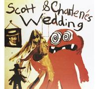 Scott And Charlenes Wedding - Two Weeks [VINYL]