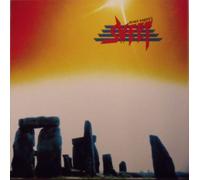 Scott,Andy'S Sweet - A [Vinyl LP] [VINYL]