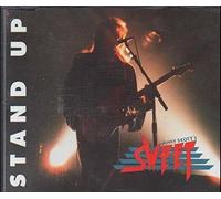 Scott,Andy'S Sweet - Stand Up