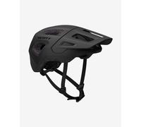 Scott Argo Plus Mips Mtb Helmet Black 58-61 cm