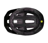 Scott Argo Plus Mips Mtb Helmet 54-58 cm Dark Moss Green
