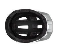 Scott Argo Plus Mips Mtb Helmet White 54-58 cm