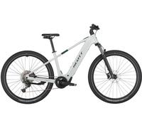 Scott Axis 30 Rhino Grey