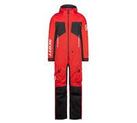 Scott Back-x Dryo Snow Suit