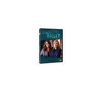 Scott & Bailey: Season Two [DVD] [Region 1] [US Import] [NTSC]