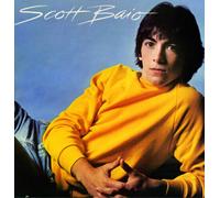 Scott Baio - Scott Baio [New CD] Alliance MOD