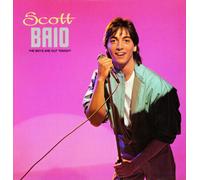 Scott Baio - The Boys Are Out Tonight