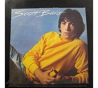 Scott Baio [Vinyl LP]