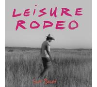 Scott Ballew - Leisure Rodeo