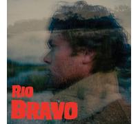Scott Ballew – Rio Bravo – Vinyl LP – US Import (The Orchard)