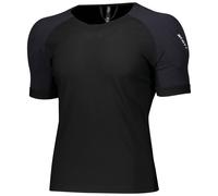 Scott Base Layer Protector Jacket, black, size S for Men
