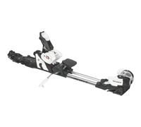 Scott BC Guardian 13 L C100 Ski Touring Binding