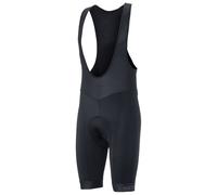 Scott - Bib Shorts Endurance ++ - Cycling bottoms size XXL, blue