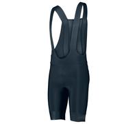Scott Rc Pro +++ Bib Shorts Black L Men