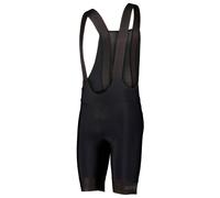 Scott Rc Pro +++ Bib Shorts Black S Men