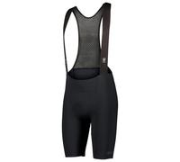 Scott Ultd. ++++ Bib Shorts Black S Man