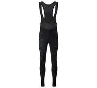 Scott - Bib Tights Endurance Warm - Cycling bottoms size S, black