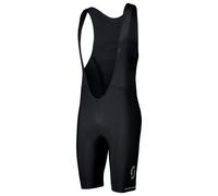SCOTT Bibshorts M's Endurance +++ - Men - Black - size XXL- model 2024 XXL
