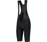 SCOTT Bibshorts M's Endurance +++ - Men - Black - size S- model 2025 S