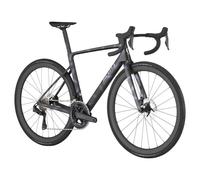 Scott Bikes Addict Rc 10 Ultegra Di2 R8150 2026 Road Bike Black XL XL Sunbeam Black