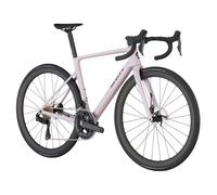 Scott Bikes Addict Rc 20 Ultegra Di2 Rd-r8150 2025 Road Bike L Hushed Pink