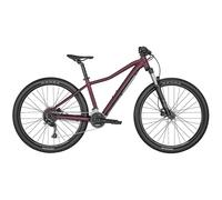 Scott Bikes Contessa Active 40 29´´ Altus Rd-m2000 2023 Mtb Bike Purple L