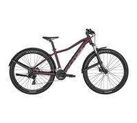 Scott Bikes Contessa Active 50 Eq 29´´ Altus Rd-m2000 Mtb Bike Purple L