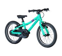 Scott Bikes Contrail 160 16´´ 2026 Bike One Size Spring Green