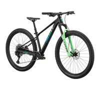Scott Bikes Scale Pro 700 27.5´´ Eagle S100 12s 2027 Mtb Bike XS Black
