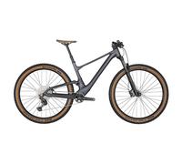 Scott Bikes Spark 960 29´´ Xt Rd-m8100 Mtb Bike Black M