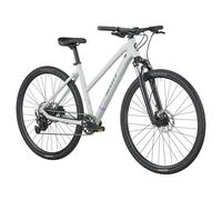 Scott Bikes Sub Cross 30 Slope 28´´ Cues Rd-u4000-gs 9s 2026 Bike S Misty Beige