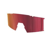 Scott Blade Compact Photochromic Replacement Lenses AMP LS Gold Chrome/CAT1-3 Gold Chrome