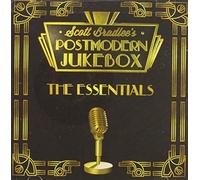 Scott Bradlee's Postmodern Jukebox - The Essentials