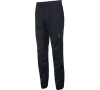 Scott - Breathable and lightweight trousers - Endurance SL WP Pants M Black for Men - Size S Black S