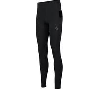 Scott Endurance Tech Leggings Black S Men