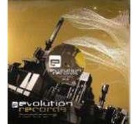 Scott Brown - Really Need You / Let It All Go