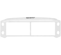 Scott Buzz MX Antistick Grid, clear for Men