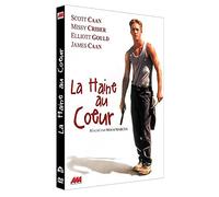 SCOTT CAAN - MISSY CRIDER - EL
