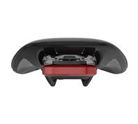 Scott Campbell 100 Rear Light 100 Lumens Black