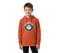 Scott Casual Junior Hoodie