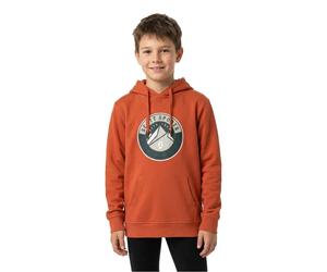 Scott Casual Junior Hoodie