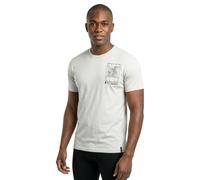 Scott Casual Short Sleeve T-shirt