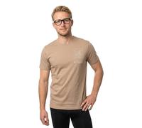 Scott Casual Short Sleeve T-shirt