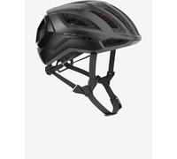 Scott Centric Plus MIPS Helmet Jet Black - S