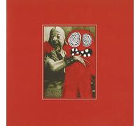 Scott & Charlene's Wedding - Any Port In A Storm [Japan CD] PCD-20283